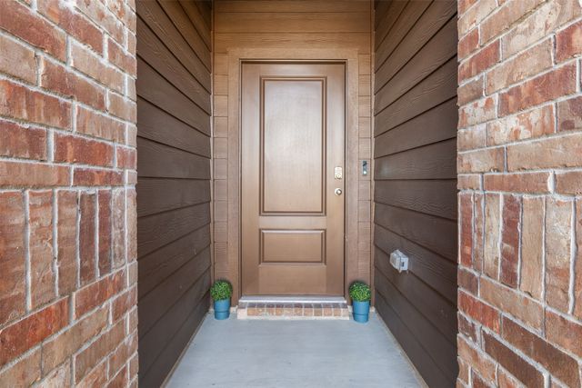 16313 Milwaukee Street, Justin, TX 76247