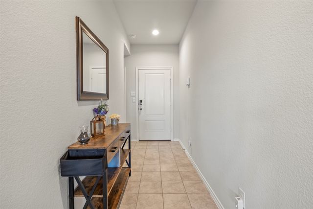 16313 Milwaukee Street, Justin, TX 76247