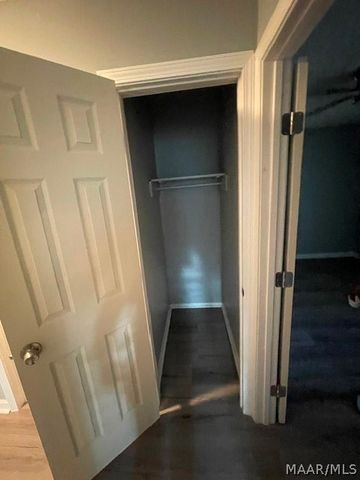 1636 YARBROUGH Street, Montgomery, AL 36110