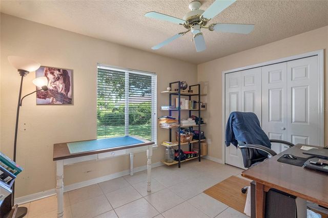 404 HIGHTOWER DRIVE, Debary, FL 32713