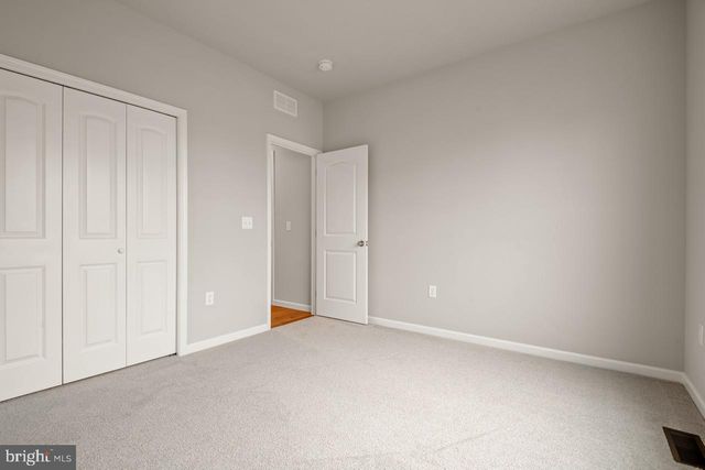 112 PRINCETON, Lebanon, PA 17042