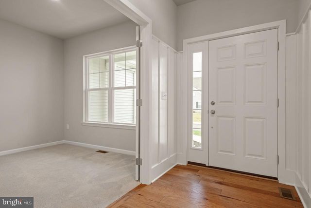 112 PRINCETON, Lebanon, PA 17042