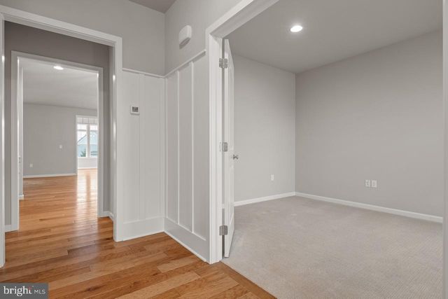 112 PRINCETON, Lebanon, PA 17042