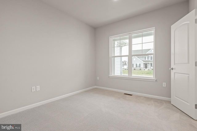 112 PRINCETON, Lebanon, PA 17042