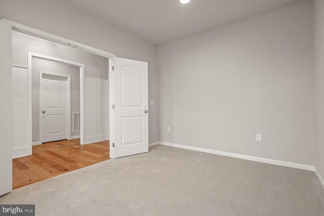 112 PRINCETON, Lebanon, PA 17042