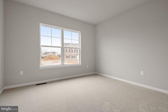 112 PRINCETON, Lebanon, PA 17042