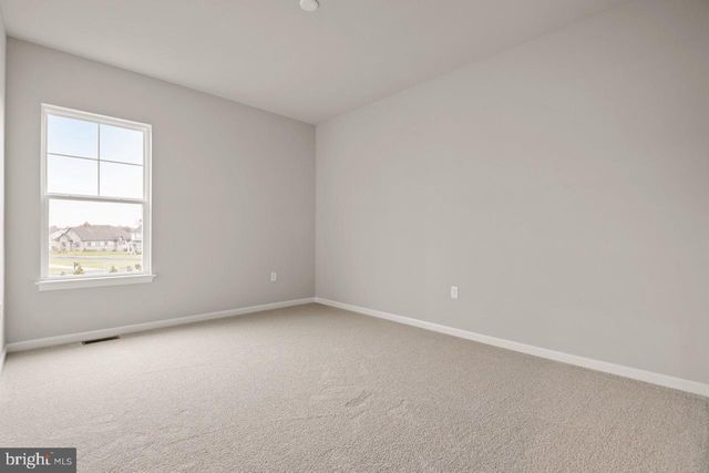 112 PRINCETON, Lebanon, PA 17042