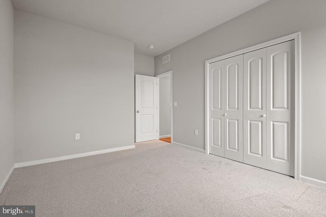 112 PRINCETON, Lebanon, PA 17042