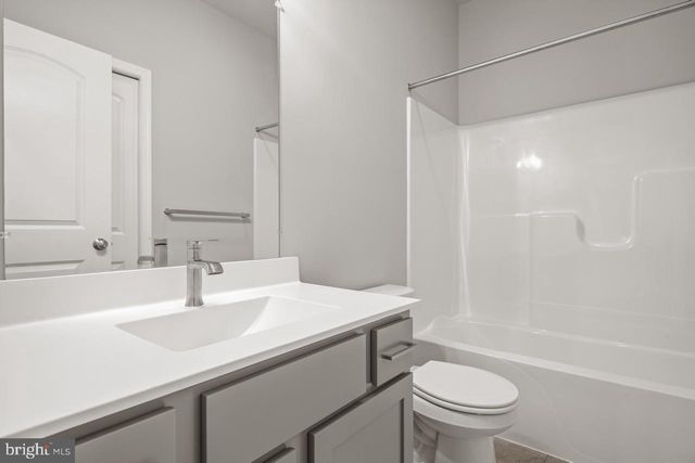 112 PRINCETON, Lebanon, PA 17042