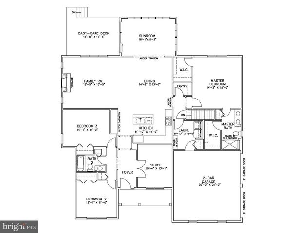 112 PRINCETON, Lebanon, PA 17042