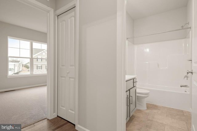 112 PRINCETON, Lebanon, PA 17042