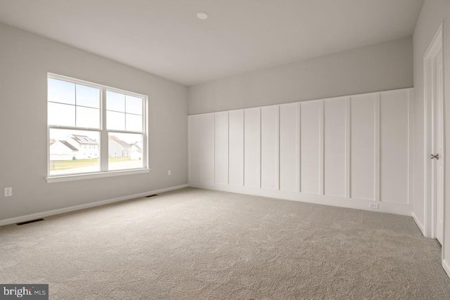 112 PRINCETON, Lebanon, PA 17042