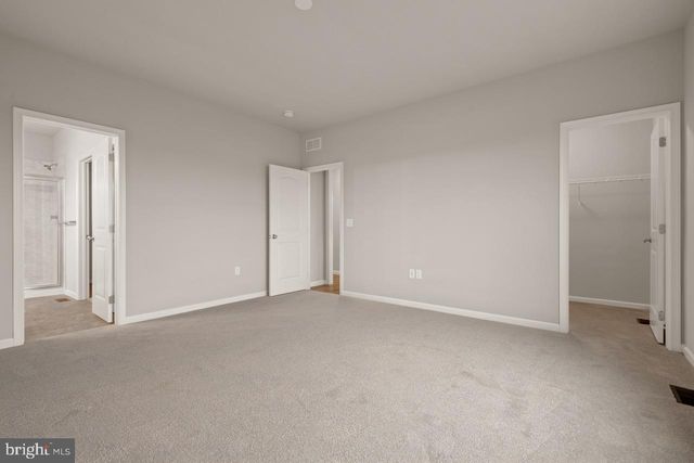 112 PRINCETON, Lebanon, PA 17042