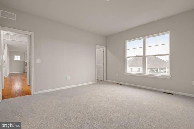112 PRINCETON, Lebanon, PA 17042