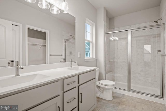 112 PRINCETON, Lebanon, PA 17042