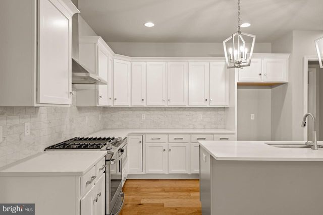 112 PRINCETON, Lebanon, PA 17042