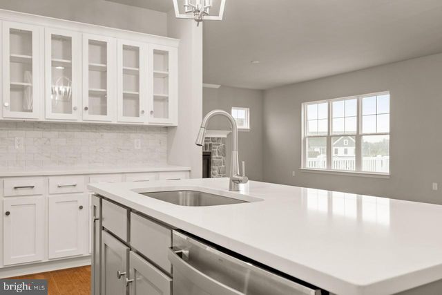 112 PRINCETON, Lebanon, PA 17042