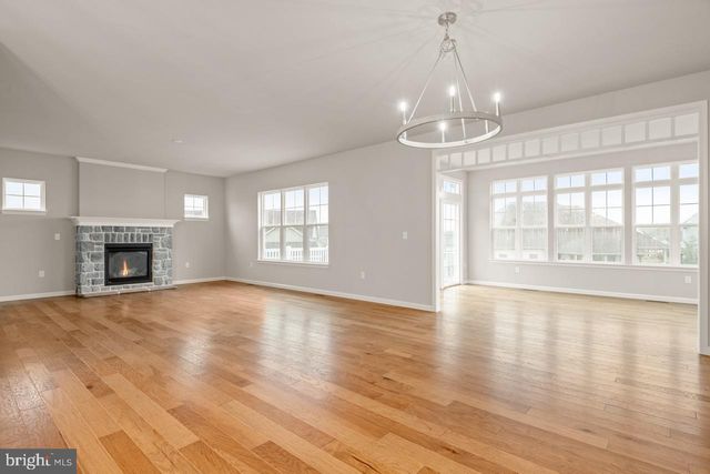 112 PRINCETON, Lebanon, PA 17042