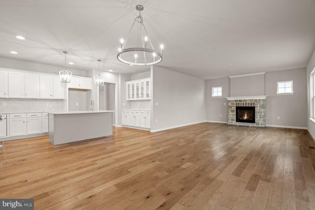112 PRINCETON, Lebanon, PA 17042