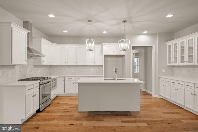 112 PRINCETON, Lebanon, PA 17042