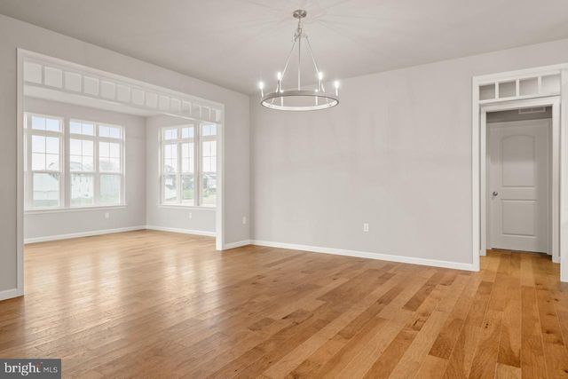 112 PRINCETON, Lebanon, PA 17042