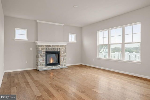 112 PRINCETON, Lebanon, PA 17042