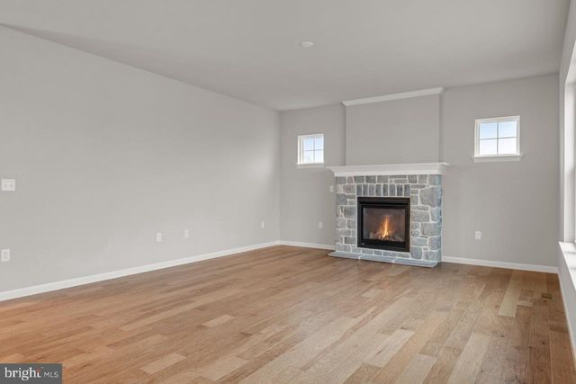 112 PRINCETON, Lebanon, PA 17042