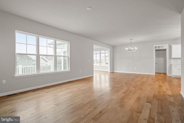 112 PRINCETON, Lebanon, PA 17042