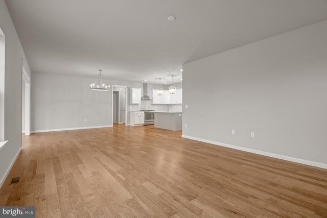112 PRINCETON, Lebanon, PA 17042