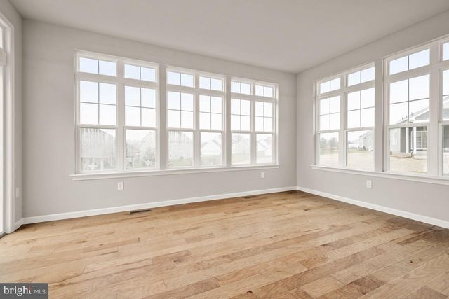 112 PRINCETON, Lebanon, PA 17042