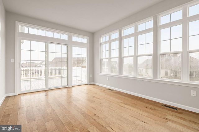 112 PRINCETON, Lebanon, PA 17042