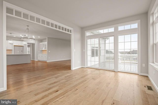112 PRINCETON, Lebanon, PA 17042