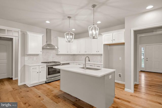 112 PRINCETON, Lebanon, PA 17042