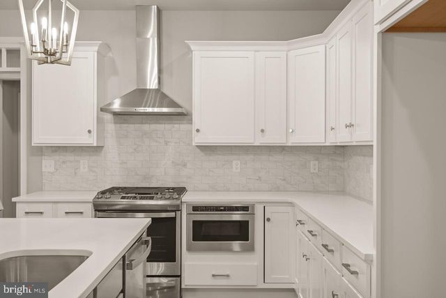 112 PRINCETON, Lebanon, PA 17042