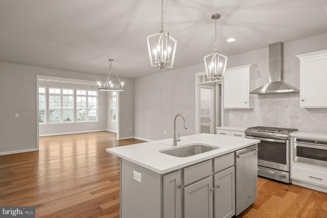112 PRINCETON, Lebanon, PA 17042