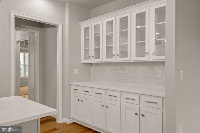 112 PRINCETON, Lebanon, PA 17042
