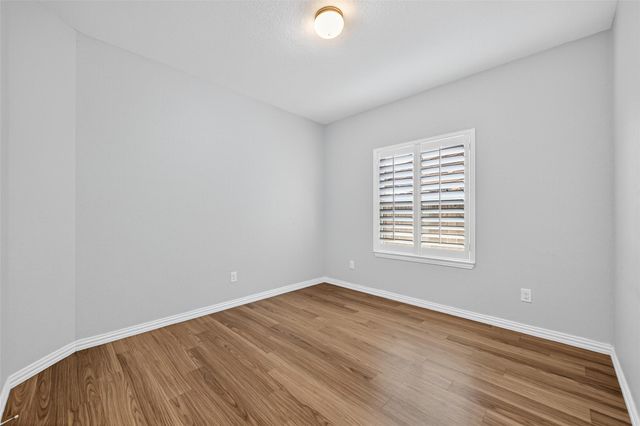 26021 Hasting Ridge Lane, Kingwood, TX 77339