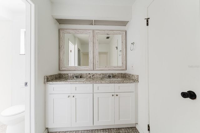 96 E BAYSHORE DRIVE, Port Orange, FL 32127