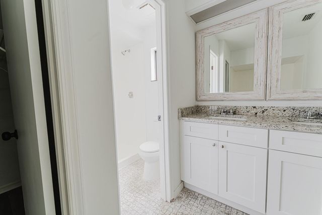 96 E BAYSHORE DRIVE, Port Orange, FL 32127