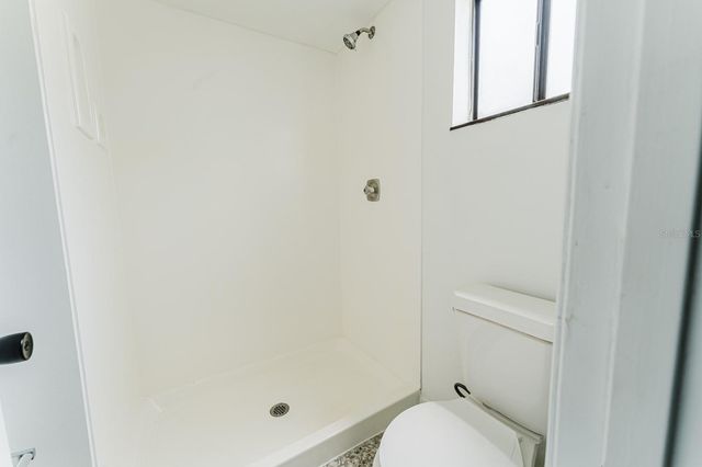 96 E BAYSHORE DRIVE, Port Orange, FL 32127