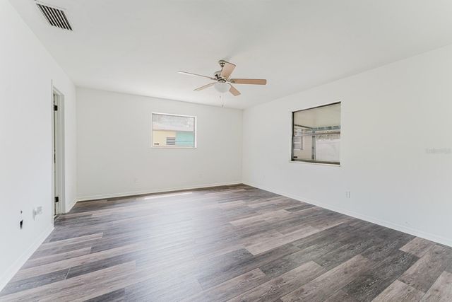 96 E BAYSHORE DRIVE, Port Orange, FL 32127