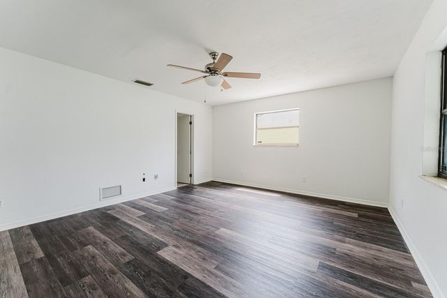 96 E BAYSHORE DRIVE, Port Orange, FL 32127