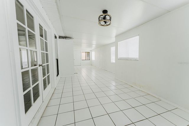 96 E BAYSHORE DRIVE, Port Orange, FL 32127