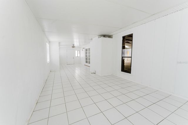 96 E BAYSHORE DRIVE, Port Orange, FL 32127