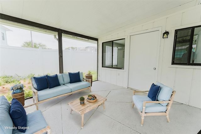 96 E BAYSHORE DRIVE, Port Orange, FL 32127