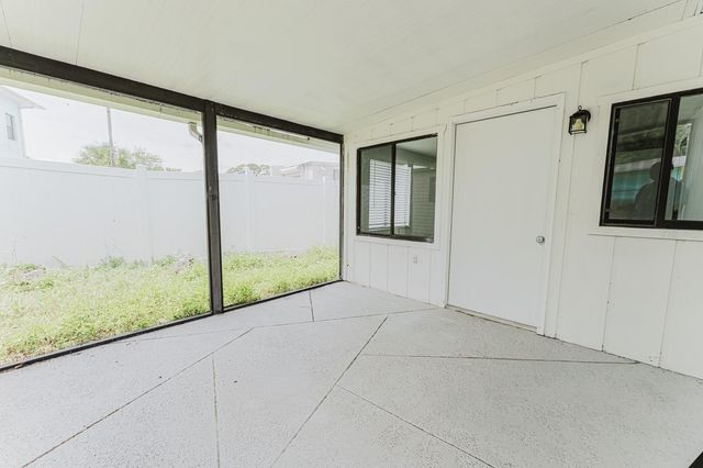 96 E BAYSHORE DRIVE, Port Orange, FL 32127