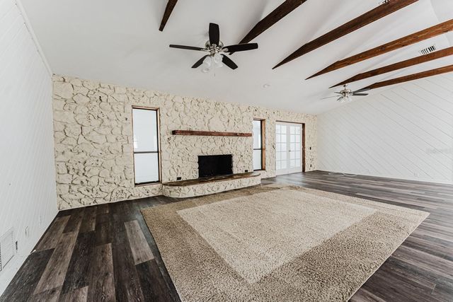 96 E BAYSHORE DRIVE, Port Orange, FL 32127