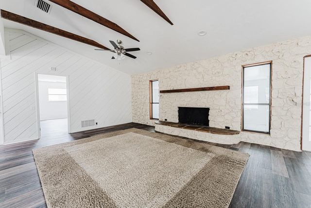 96 E BAYSHORE DRIVE, Port Orange, FL 32127