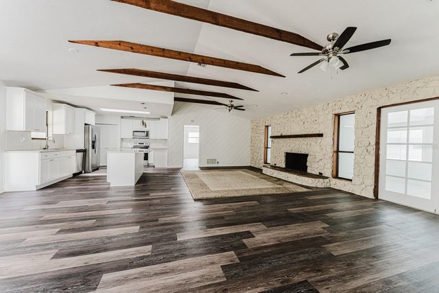 96 E BAYSHORE DRIVE, Port Orange, FL 32127