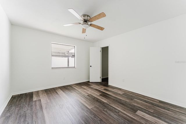 96 E BAYSHORE DRIVE, Port Orange, FL 32127